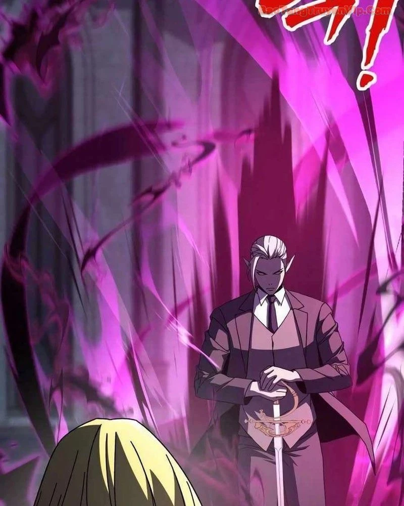 Cửa Sổ Trạng Thái Là Cái Thá Gì Chapter 14 - 75