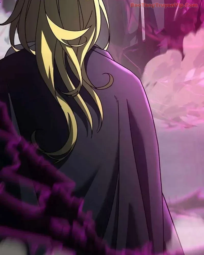 Cửa Sổ Trạng Thái Là Cái Thá Gì Chapter 14 - 76