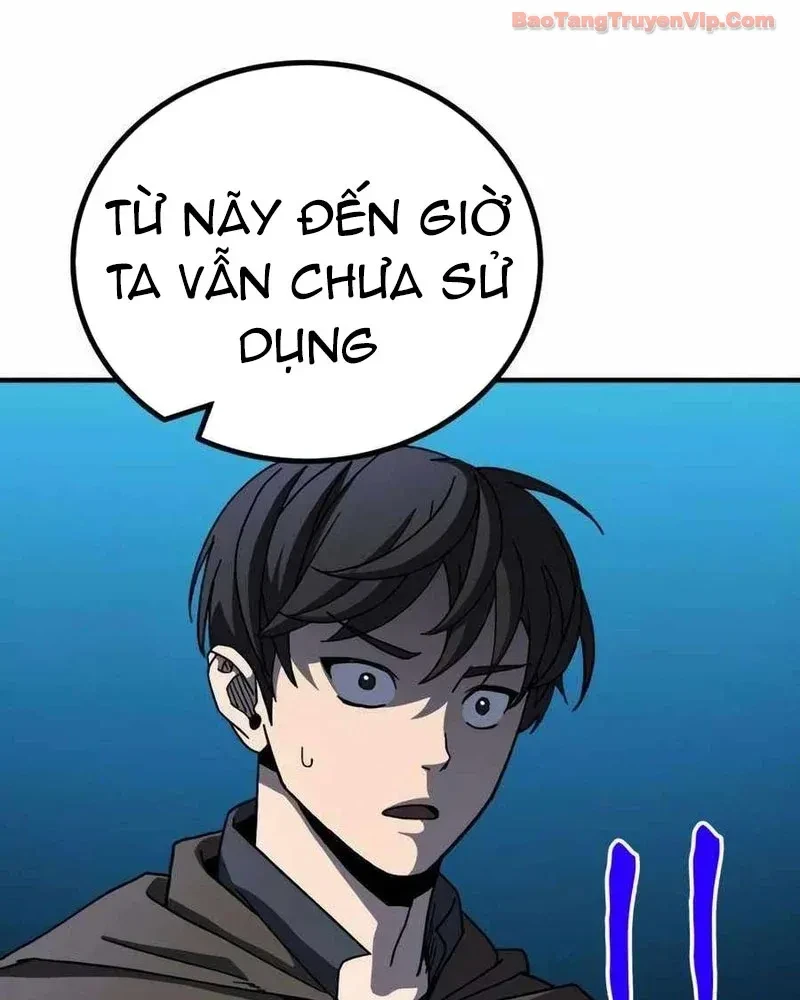 Cửa Sổ Trạng Thái Là Cái Thá Gì Chapter 14 - 78