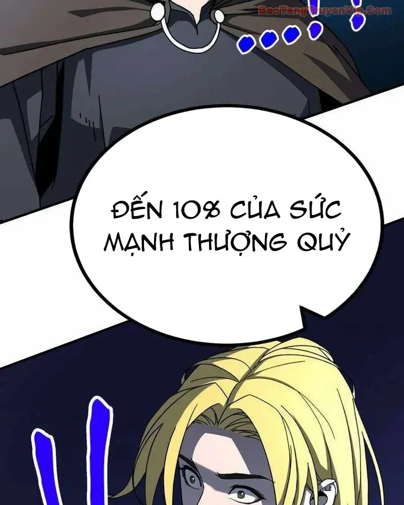 Cửa Sổ Trạng Thái Là Cái Thá Gì Chapter 14 - 79