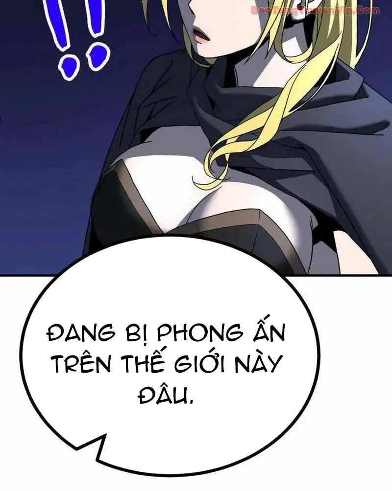 Cửa Sổ Trạng Thái Là Cái Thá Gì Chapter 14 - 80