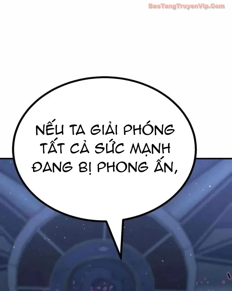 Cửa Sổ Trạng Thái Là Cái Thá Gì Chapter 14 - 81