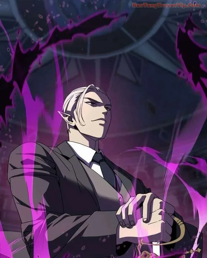 Cửa Sổ Trạng Thái Là Cái Thá Gì Chapter 14 - 82