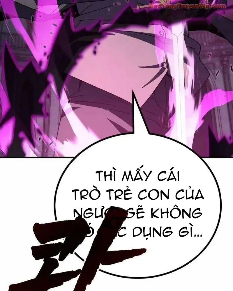 Cửa Sổ Trạng Thái Là Cái Thá Gì Chapter 14 - 83