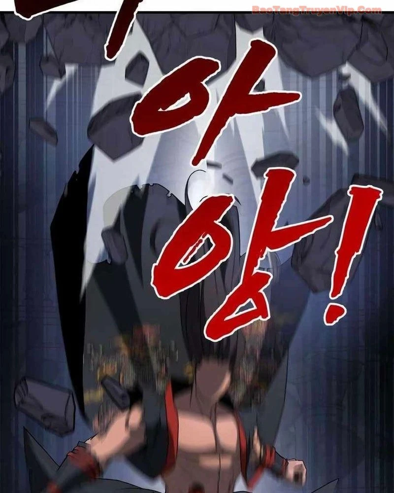 Cửa Sổ Trạng Thái Là Cái Thá Gì Chapter 14 - 84