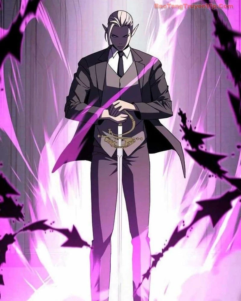 Cửa Sổ Trạng Thái Là Cái Thá Gì Chapter 14 - 86