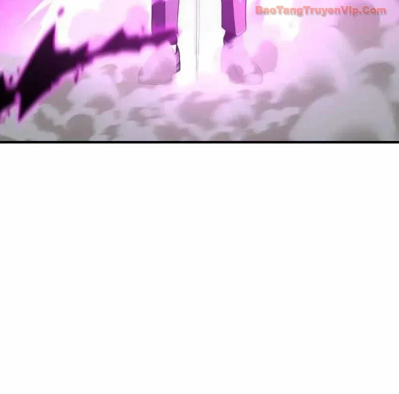 Cửa Sổ Trạng Thái Là Cái Thá Gì Chapter 14 - 87