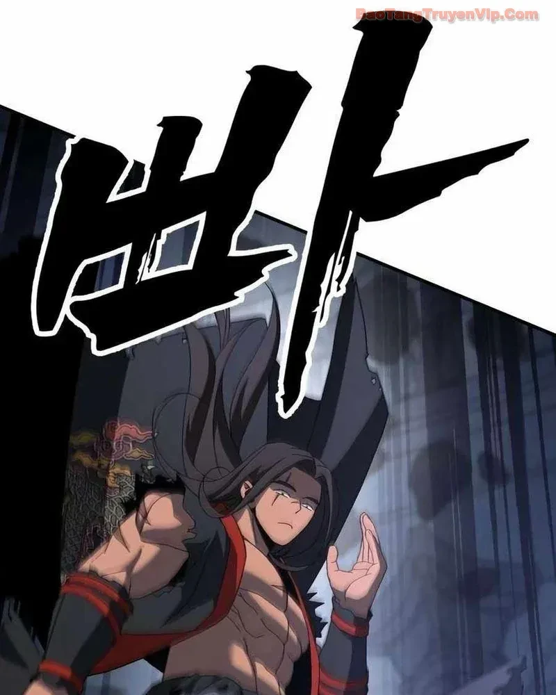 Cửa Sổ Trạng Thái Là Cái Thá Gì Chapter 14 - 88