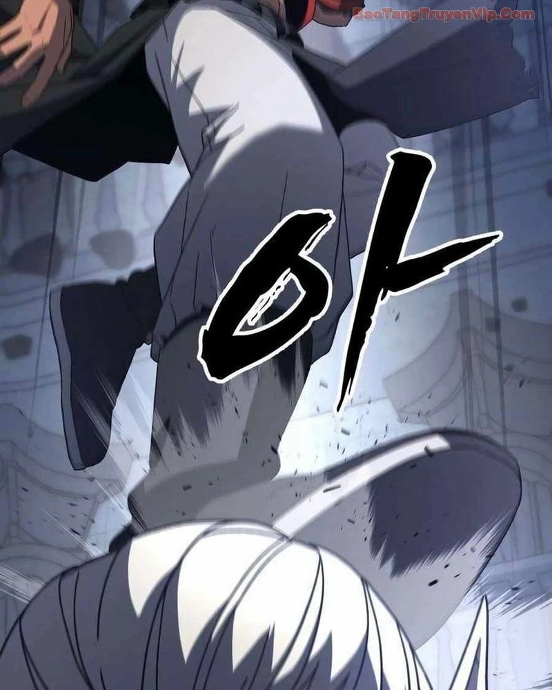 Cửa Sổ Trạng Thái Là Cái Thá Gì Chapter 14 - 89