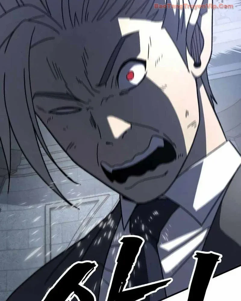 Cửa Sổ Trạng Thái Là Cái Thá Gì Chapter 14 - 90