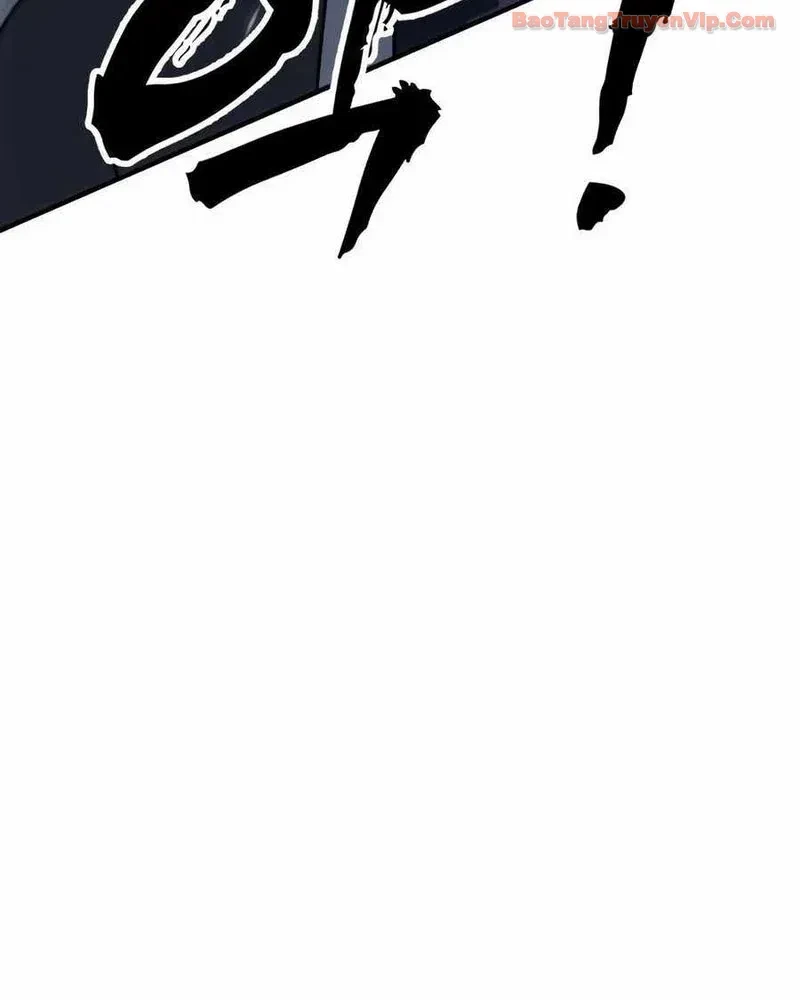 Cửa Sổ Trạng Thái Là Cái Thá Gì Chapter 14 - 91