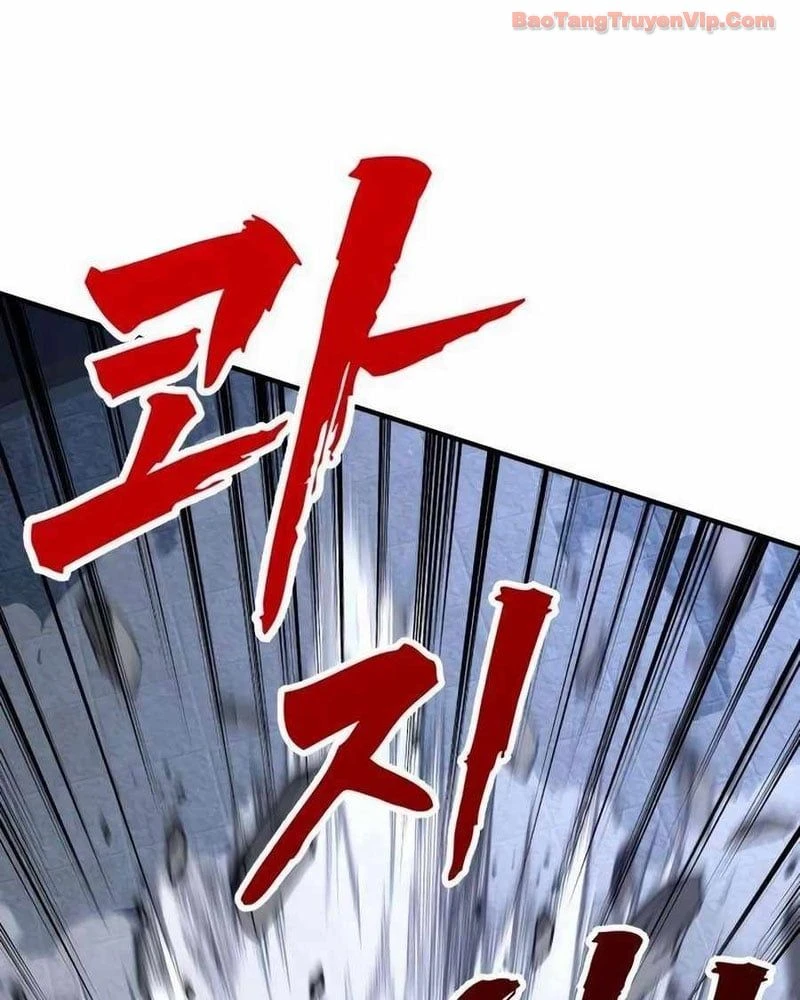 Cửa Sổ Trạng Thái Là Cái Thá Gì Chapter 14 - 92