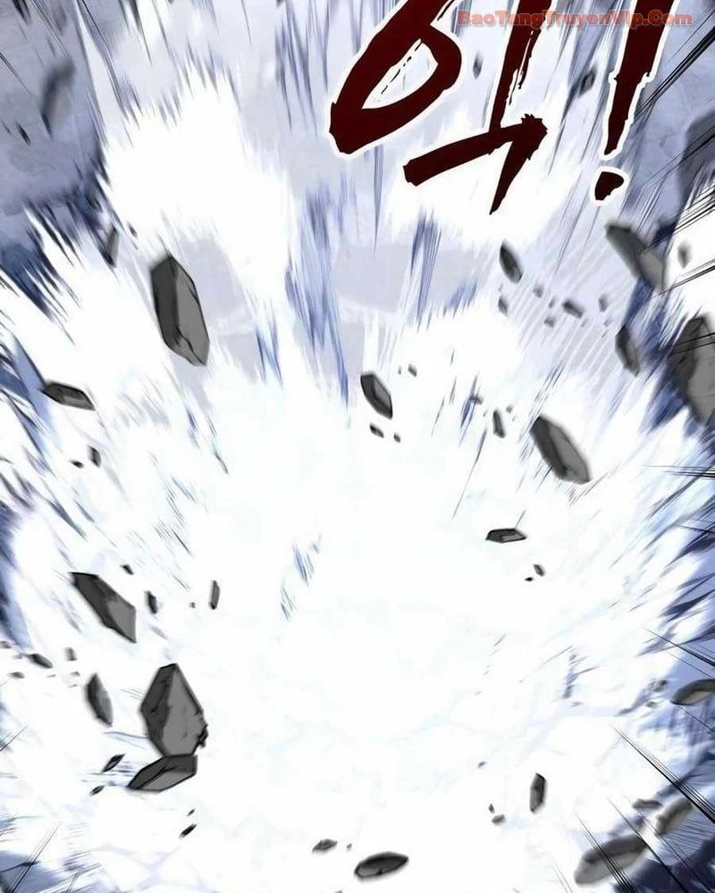 Cửa Sổ Trạng Thái Là Cái Thá Gì Chapter 14 - 93