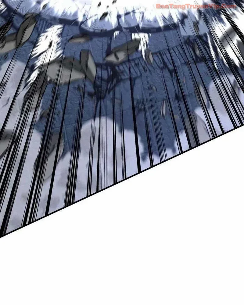 Cửa Sổ Trạng Thái Là Cái Thá Gì Chapter 14 - 94