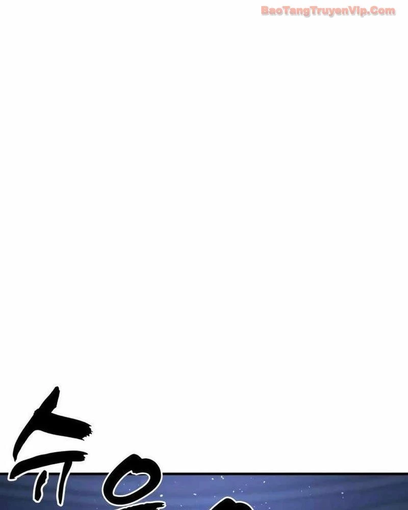 Cửa Sổ Trạng Thái Là Cái Thá Gì Chapter 14 - 95