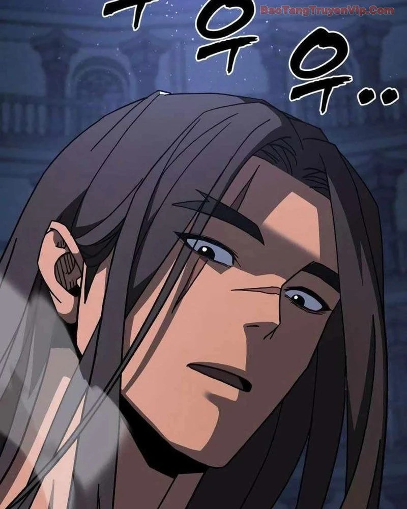 Cửa Sổ Trạng Thái Là Cái Thá Gì Chapter 14 - 96