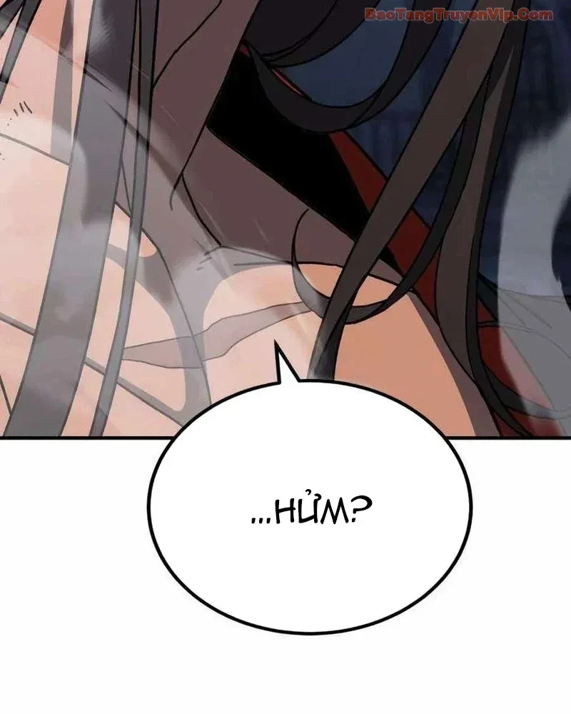 Cửa Sổ Trạng Thái Là Cái Thá Gì Chapter 14 - 97