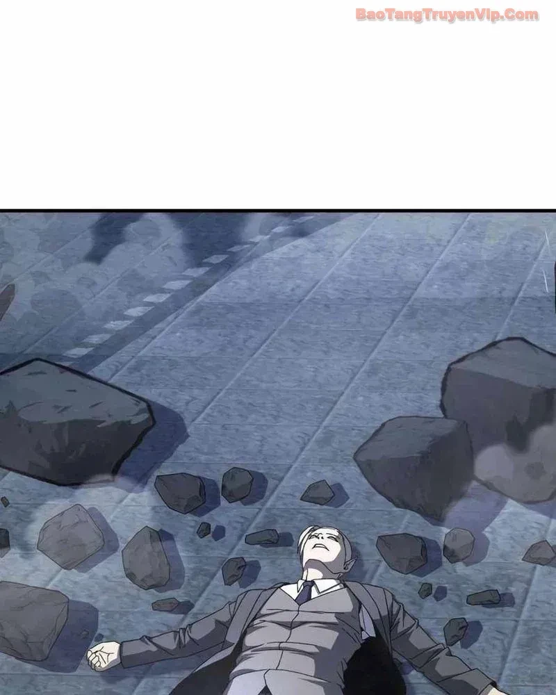 Cửa Sổ Trạng Thái Là Cái Thá Gì Chapter 14 - 98