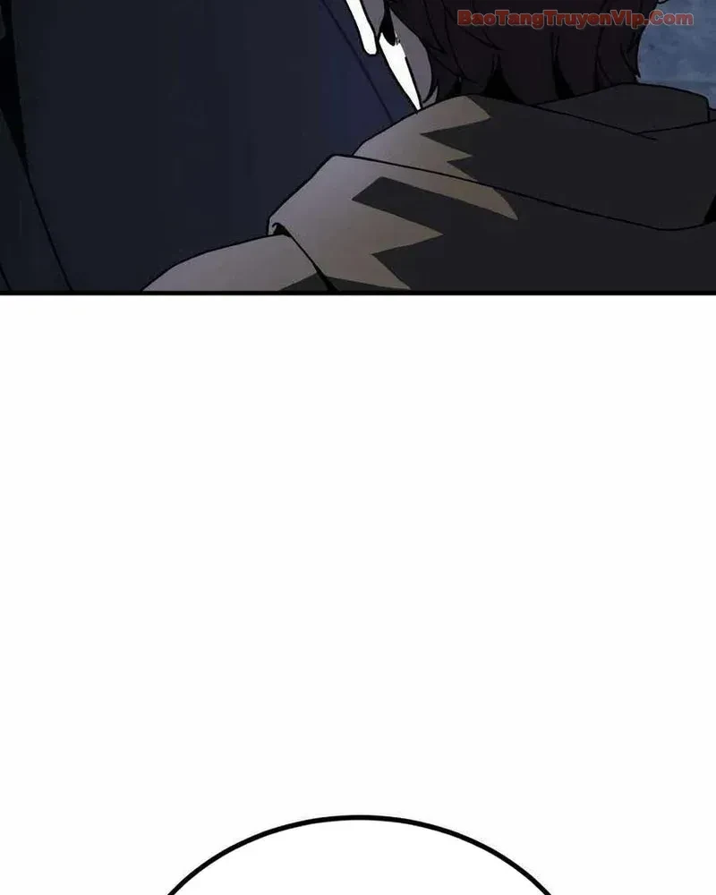 Cửa Sổ Trạng Thái Là Cái Thá Gì Chapter 14 - 100