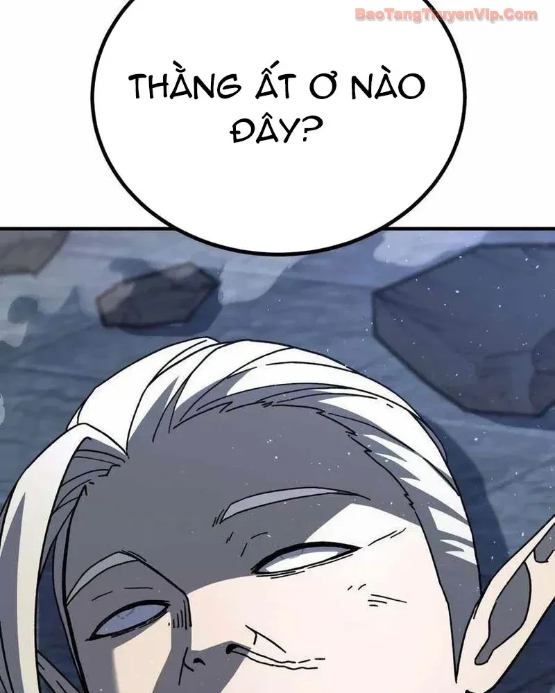 Cửa Sổ Trạng Thái Là Cái Thá Gì Chapter 14 - 101