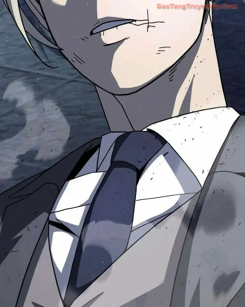 Cửa Sổ Trạng Thái Là Cái Thá Gì Chapter 14 - 102