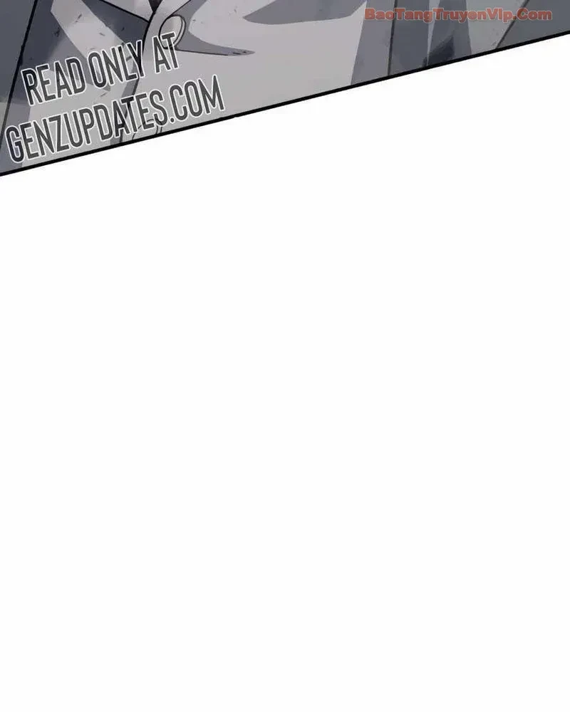 Cửa Sổ Trạng Thái Là Cái Thá Gì Chapter 14 - 103