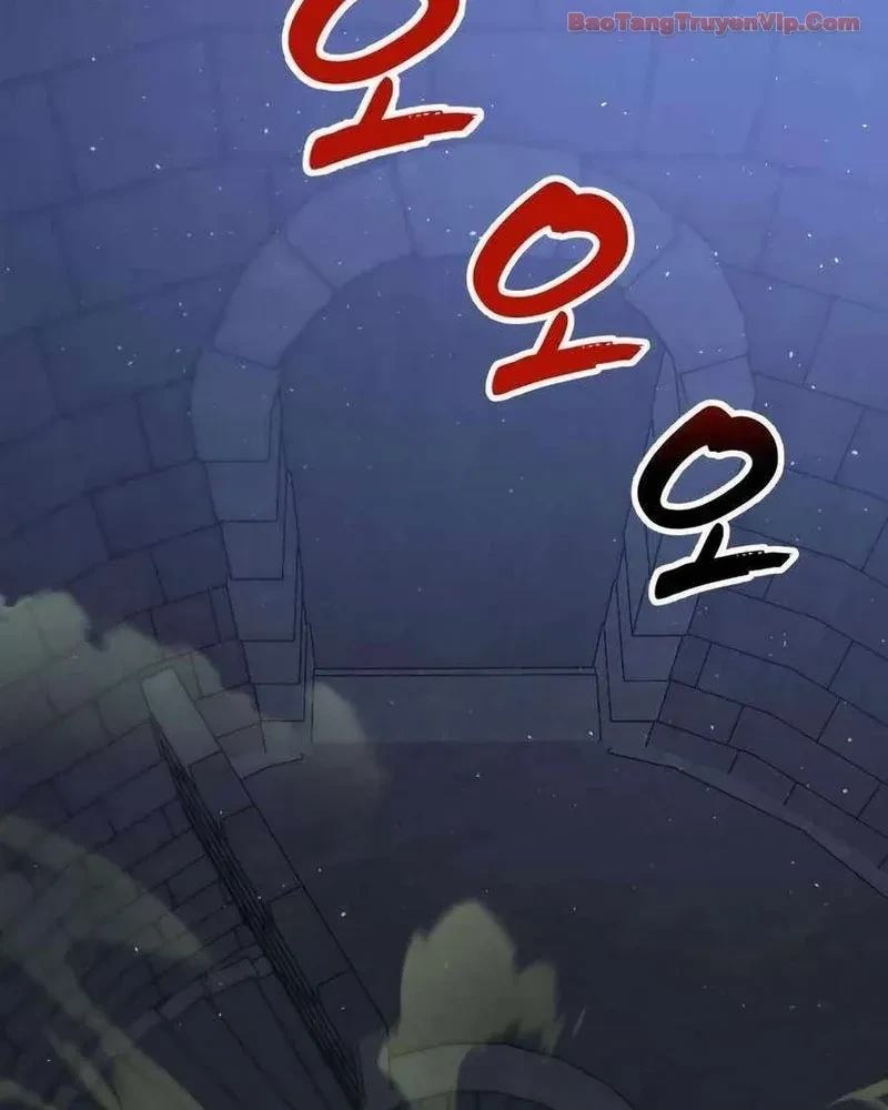 Cửa Sổ Trạng Thái Là Cái Thá Gì Chapter 14 - 106