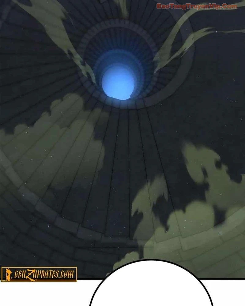 Cửa Sổ Trạng Thái Là Cái Thá Gì Chapter 14 - 107