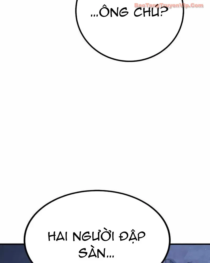 Cửa Sổ Trạng Thái Là Cái Thá Gì Chapter 14 - 108