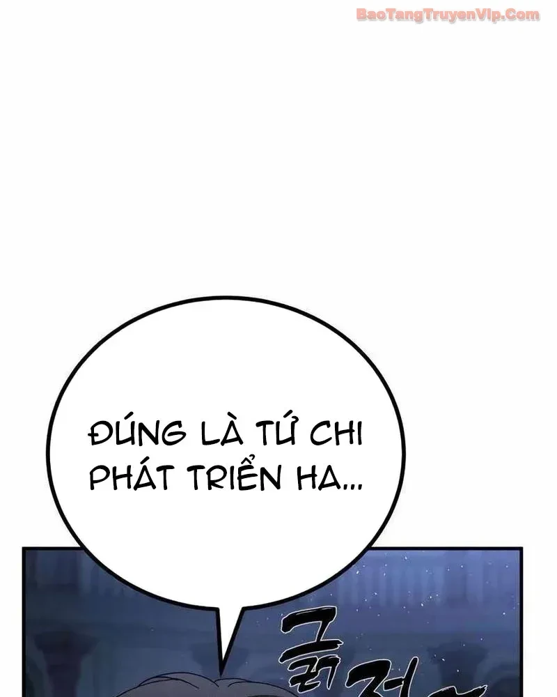 Cửa Sổ Trạng Thái Là Cái Thá Gì Chapter 14 - 111
