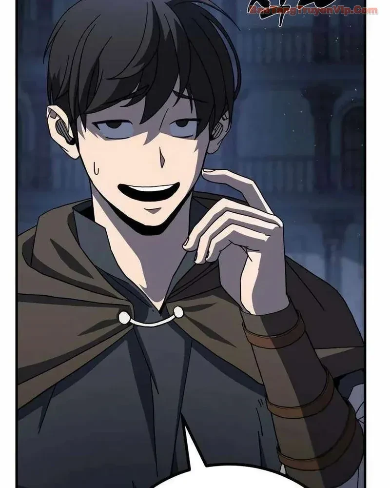 Cửa Sổ Trạng Thái Là Cái Thá Gì Chapter 14 - 112