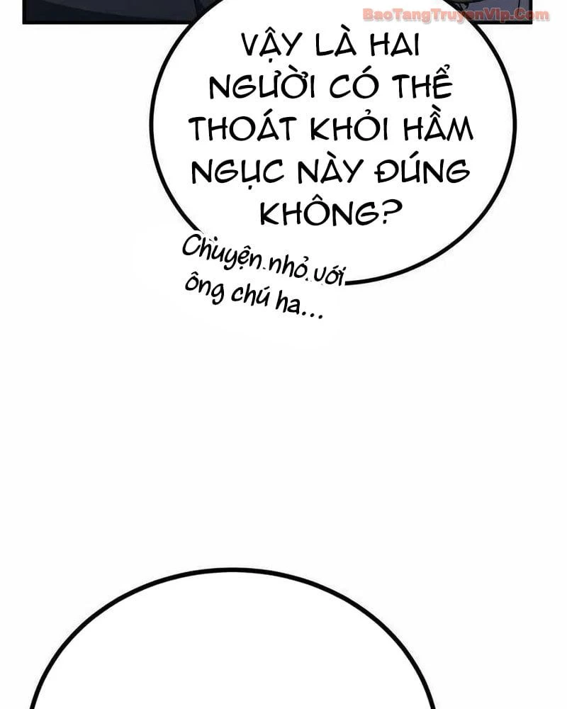 Cửa Sổ Trạng Thái Là Cái Thá Gì Chapter 14 - 113