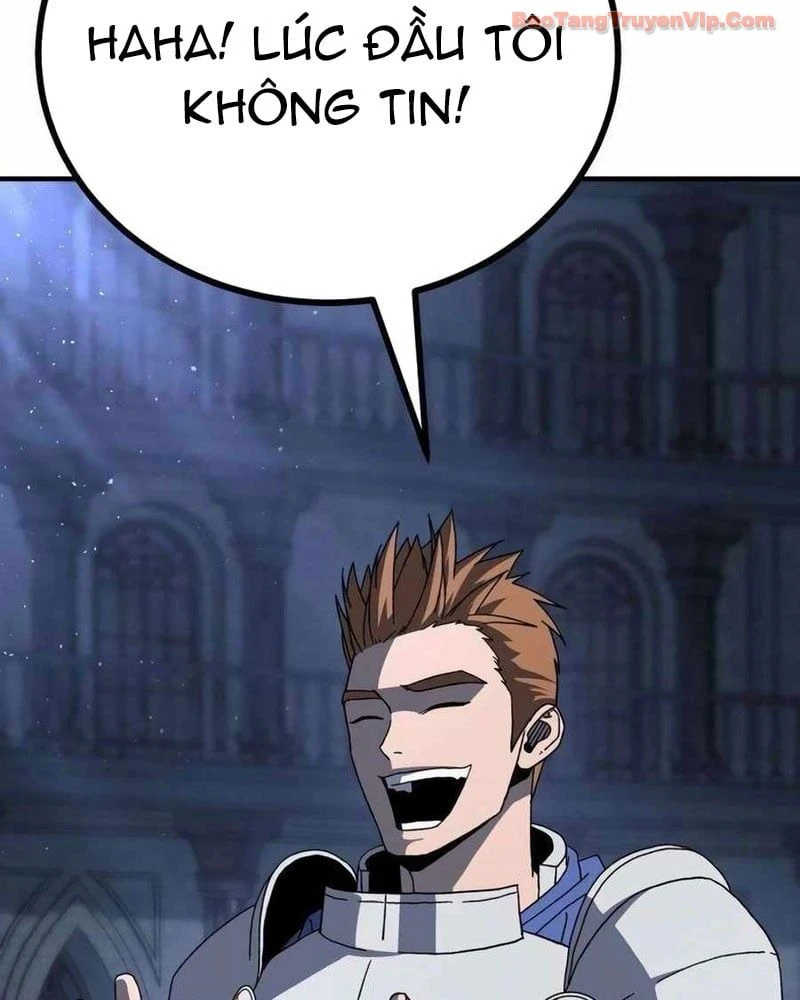 Cửa Sổ Trạng Thái Là Cái Thá Gì Chapter 14 - 114