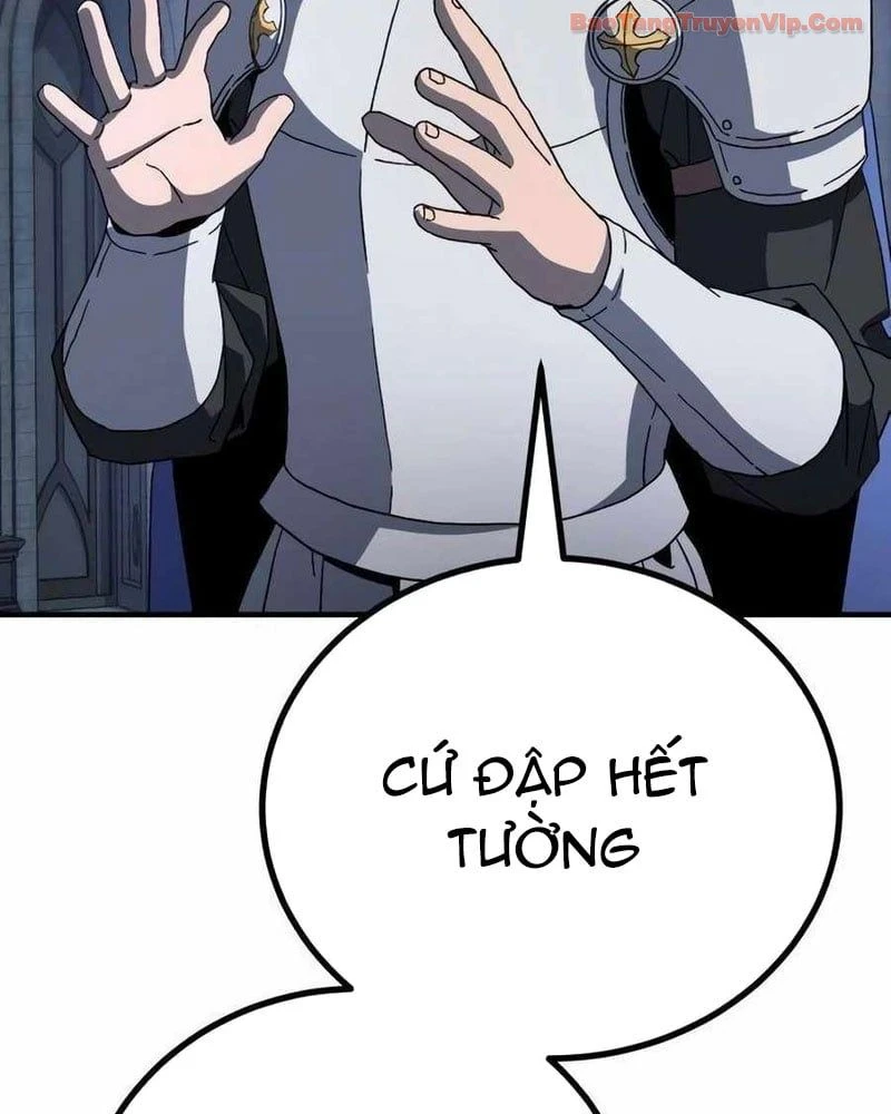 Cửa Sổ Trạng Thái Là Cái Thá Gì Chapter 14 - 115