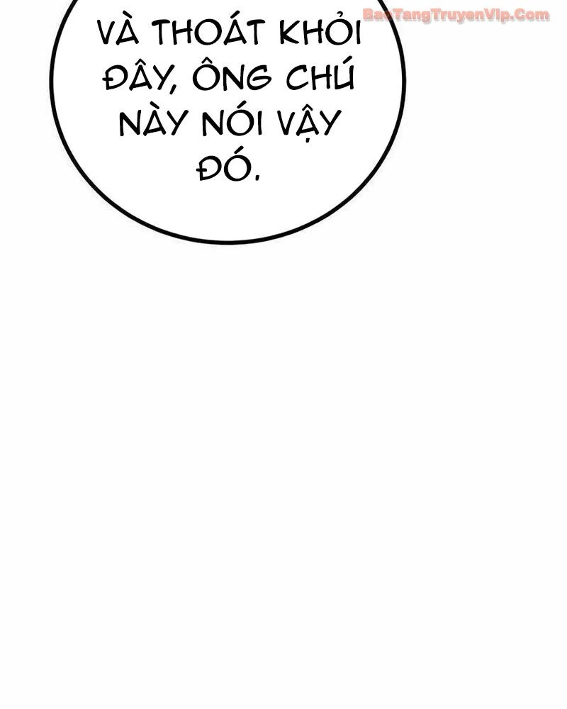 Cửa Sổ Trạng Thái Là Cái Thá Gì Chapter 14 - 116