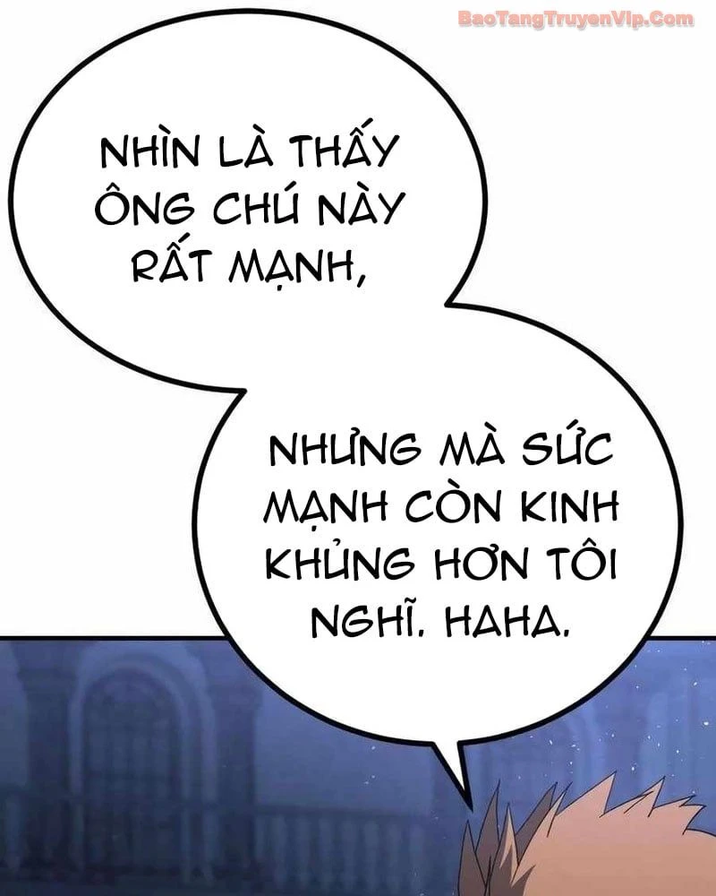 Cửa Sổ Trạng Thái Là Cái Thá Gì Chapter 14 - 118