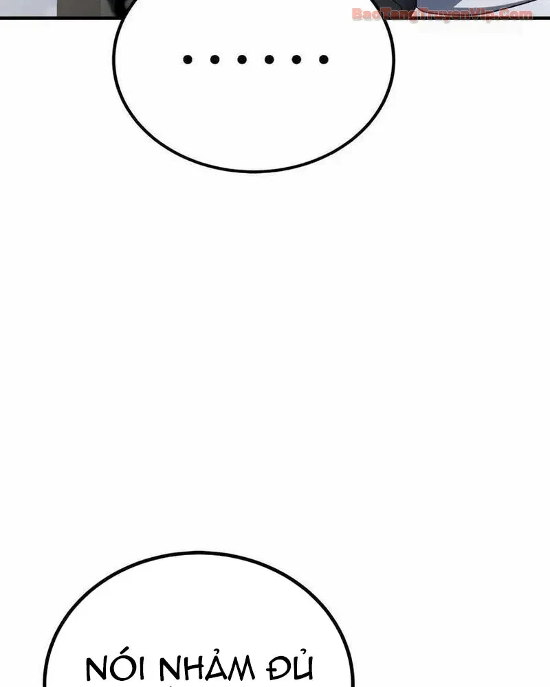 Cửa Sổ Trạng Thái Là Cái Thá Gì Chapter 14 - 120