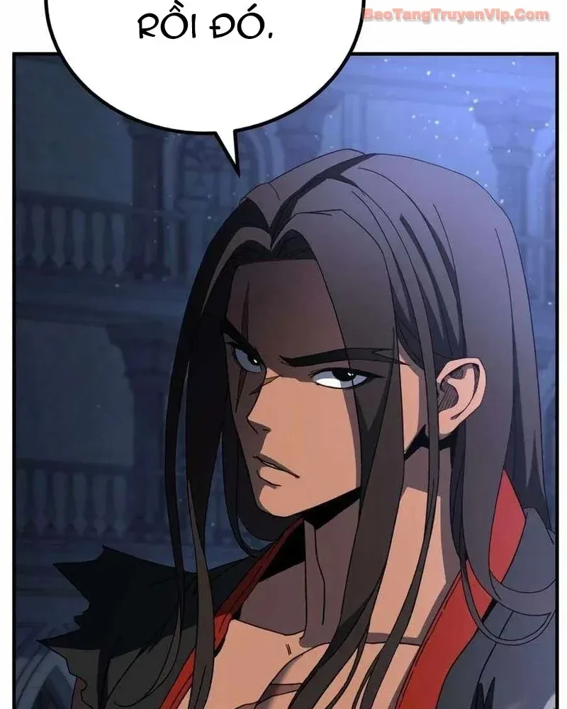 Cửa Sổ Trạng Thái Là Cái Thá Gì Chapter 14 - 121