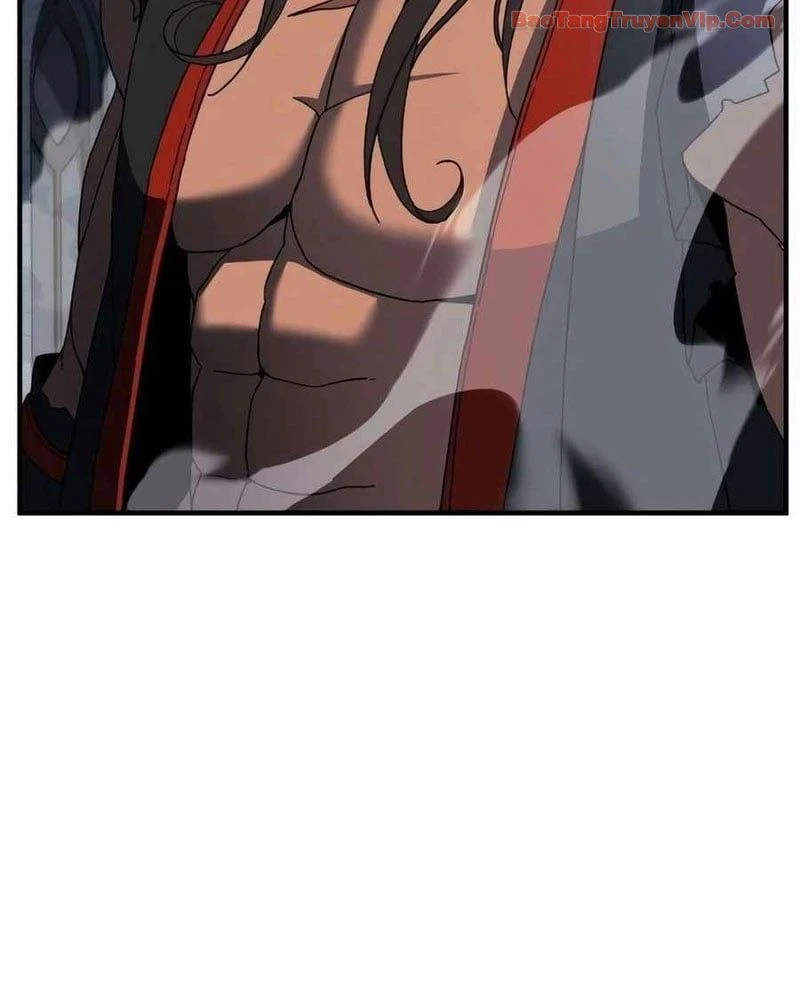 Cửa Sổ Trạng Thái Là Cái Thá Gì Chapter 14 - 122