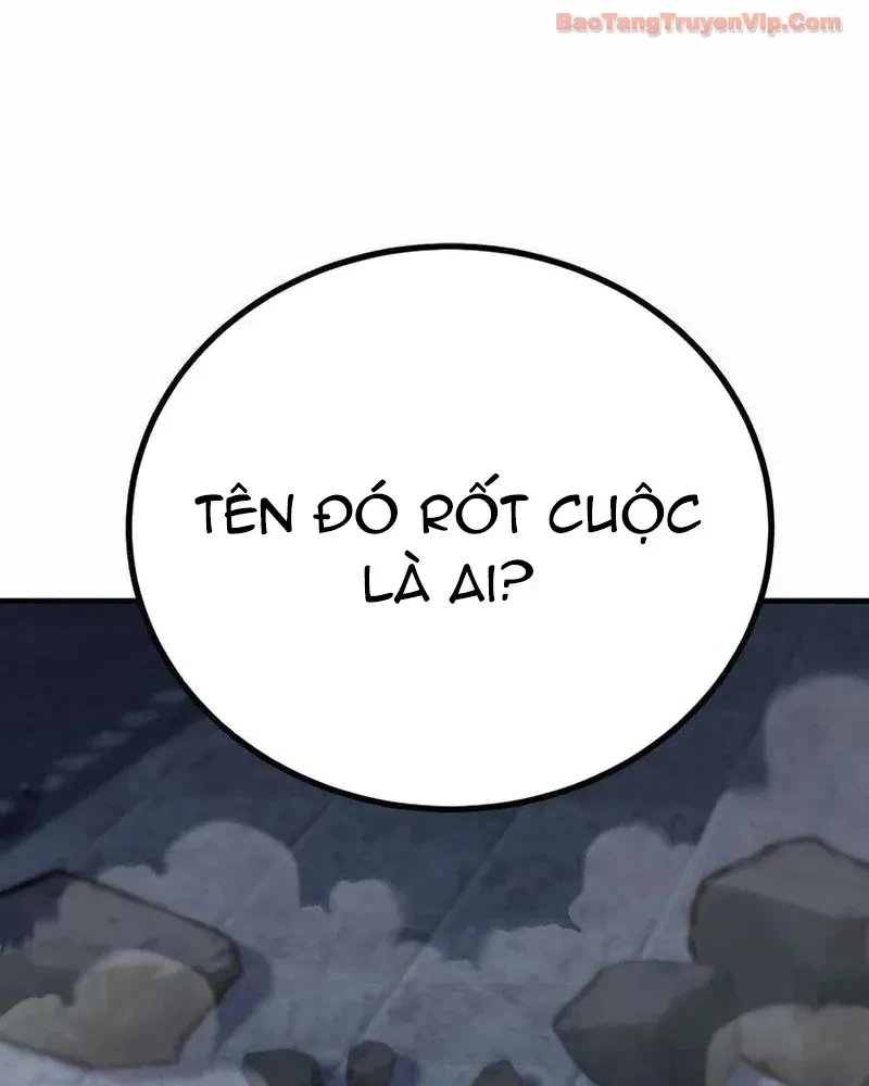 Cửa Sổ Trạng Thái Là Cái Thá Gì Chapter 14 - 123