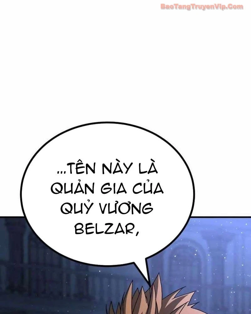 Cửa Sổ Trạng Thái Là Cái Thá Gì Chapter 14 - 126