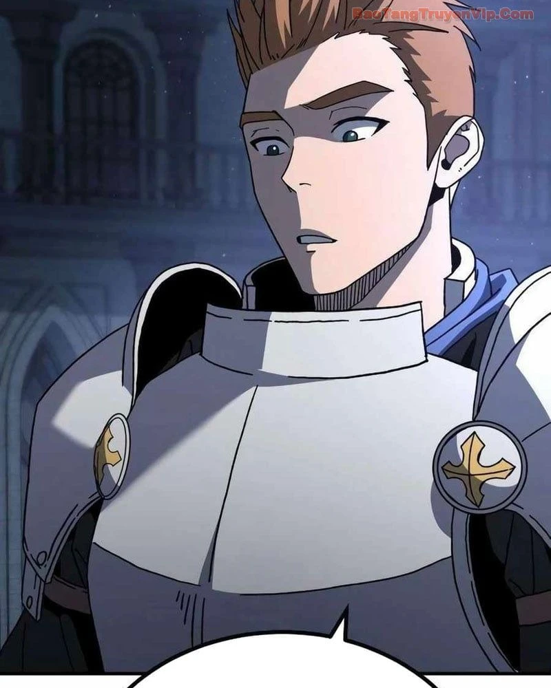 Cửa Sổ Trạng Thái Là Cái Thá Gì Chapter 14 - 127