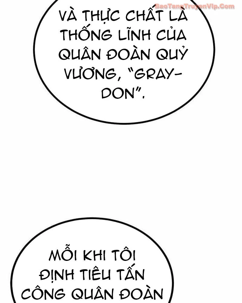 Cửa Sổ Trạng Thái Là Cái Thá Gì Chapter 14 - 128