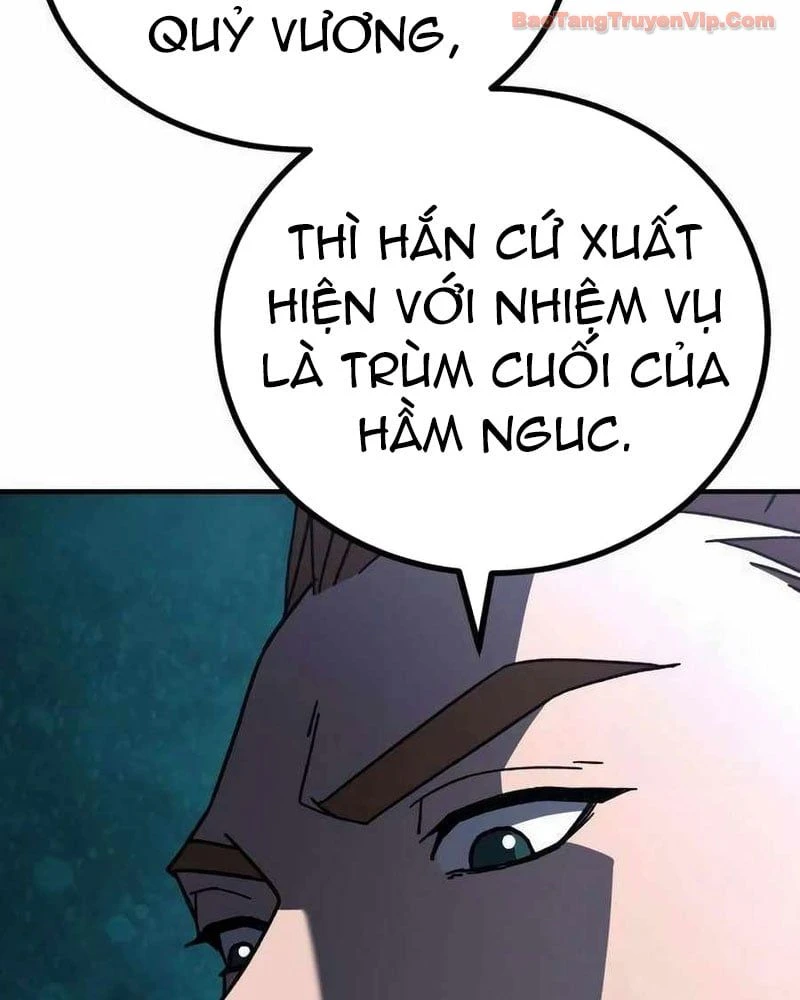 Cửa Sổ Trạng Thái Là Cái Thá Gì Chapter 14 - 129