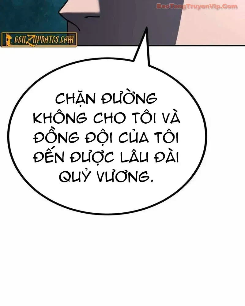 Cửa Sổ Trạng Thái Là Cái Thá Gì Chapter 14 - 130