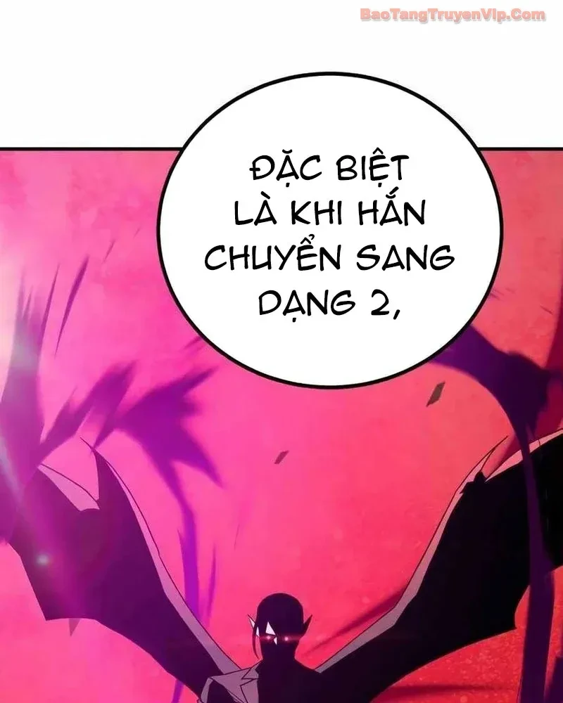 Cửa Sổ Trạng Thái Là Cái Thá Gì Chapter 14 - 131