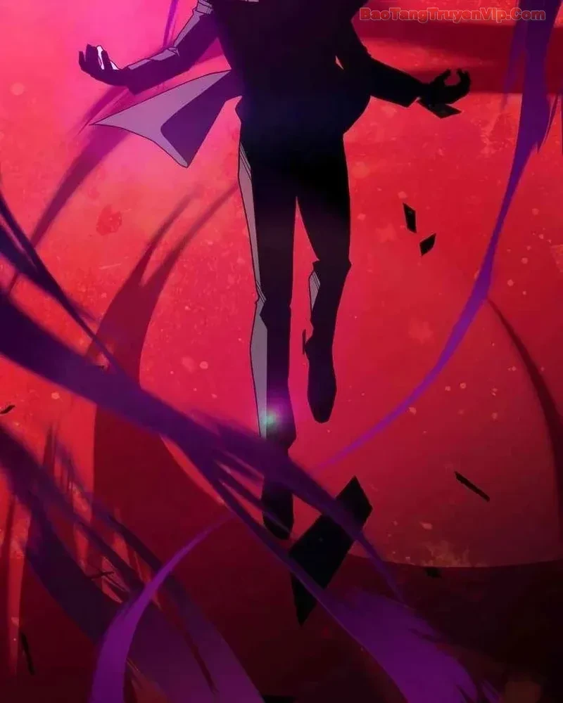 Cửa Sổ Trạng Thái Là Cái Thá Gì Chapter 14 - 132