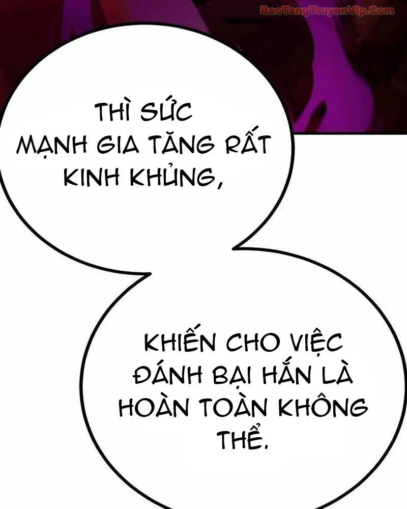 Cửa Sổ Trạng Thái Là Cái Thá Gì Chapter 14 - 133