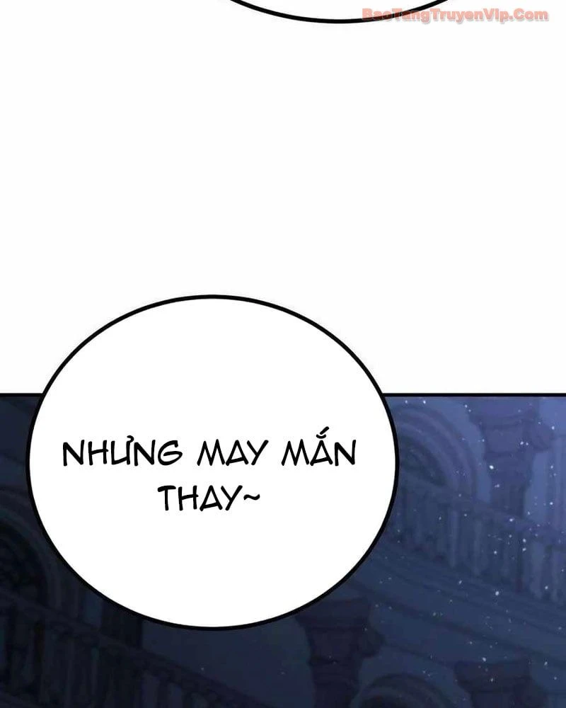 Cửa Sổ Trạng Thái Là Cái Thá Gì Chapter 14 - 134