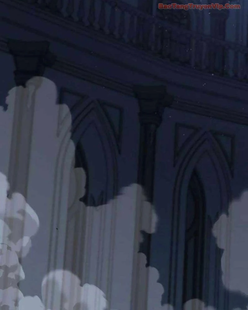 Cửa Sổ Trạng Thái Là Cái Thá Gì Chapter 14 - 135